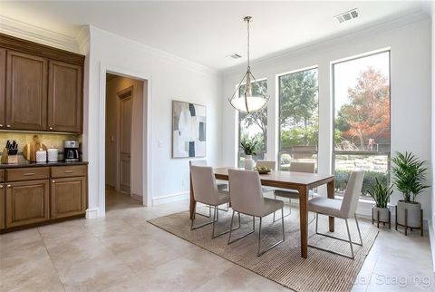 Tiny photo for 602 Logans Lane, Southlake, TX 76092 (MLS # 21186936)