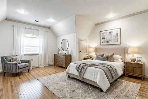 Tiny photo for 602 Logans Lane, Southlake, TX 76092 (MLS # 21186936)