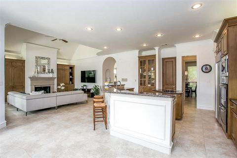 Tiny photo for 602 Logans Lane, Southlake, TX 76092 (MLS # 21186936)