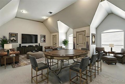 Tiny photo for 602 Logans Lane, Southlake, TX 76092 (MLS # 21186936)