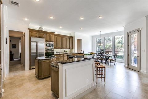 Tiny photo for 602 Logans Lane, Southlake, TX 76092 (MLS # 21186936)