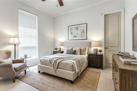 Tiny photo for 602 Logans Lane, Southlake, TX 76092 (MLS # 21186936)