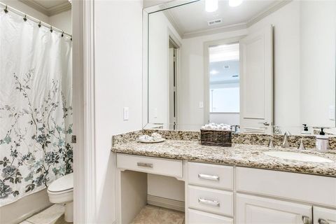 Tiny photo for 602 Logans Lane, Southlake, TX 76092 (MLS # 21186936)