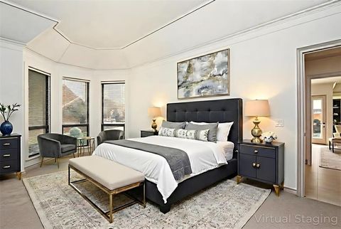 Tiny photo for 602 Logans Lane, Southlake, TX 76092 (MLS # 21186936)