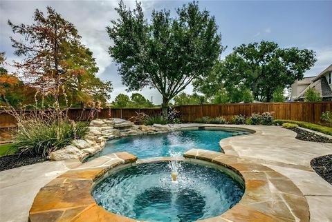 Tiny photo for 602 Logans Lane, Southlake, TX 76092 (MLS # 21186936)