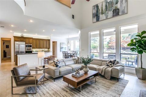 Tiny photo for 602 Logans Lane, Southlake, TX 76092 (MLS # 21186936)