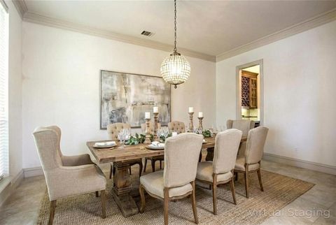 Tiny photo for 602 Logans Lane, Southlake, TX 76092 (MLS # 21186936)