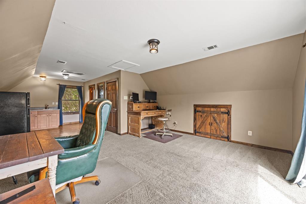 W W Ford - Residential