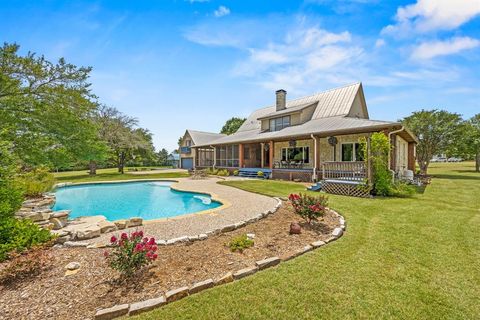 535 Cullins Road E Rockwall TX 75032