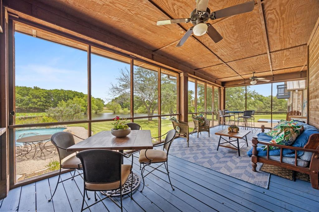 W W Ford - Residential