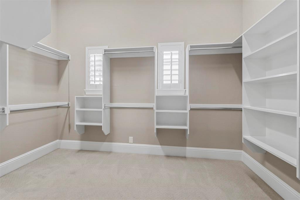 Austin Waters Ph 1 - Residential Lease