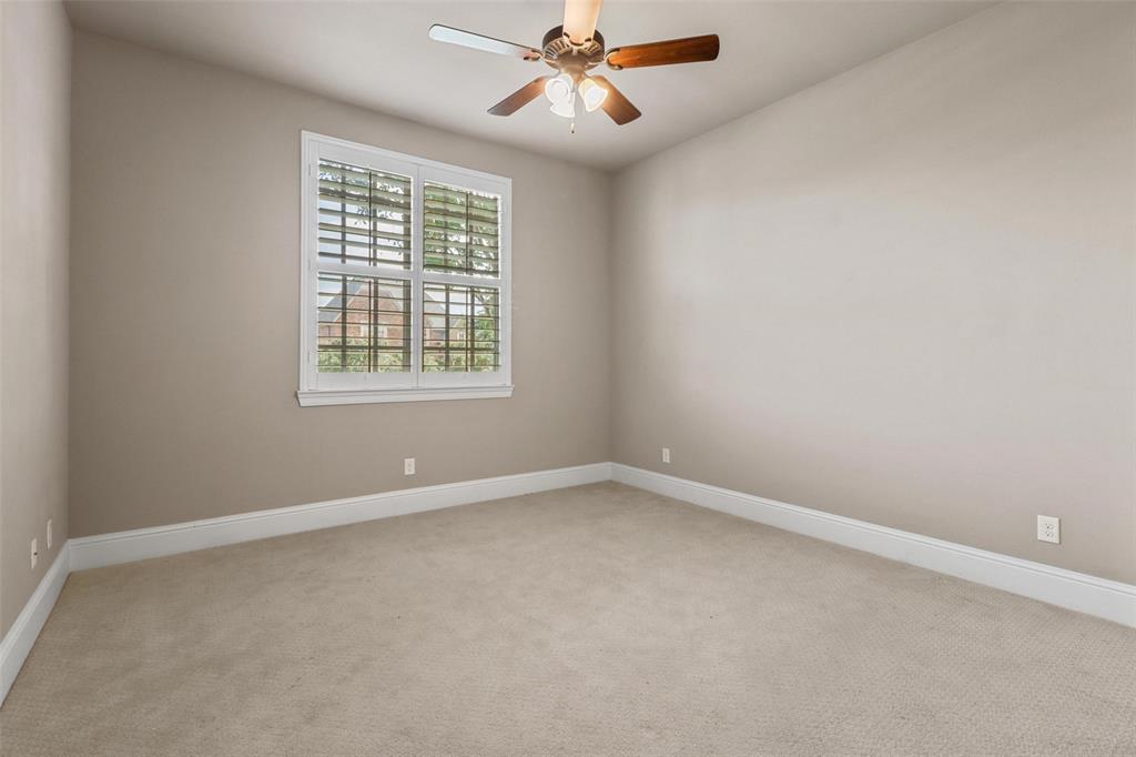 Austin Waters Ph 1 - Residential Lease