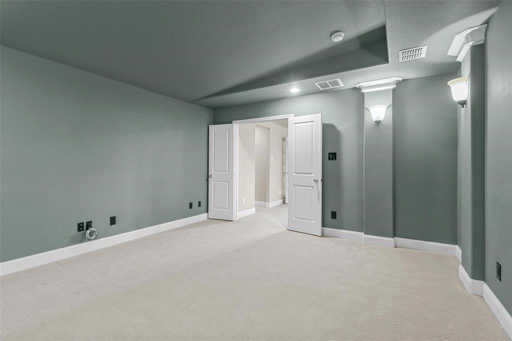 Austin Waters Ph 1 - Residential Lease