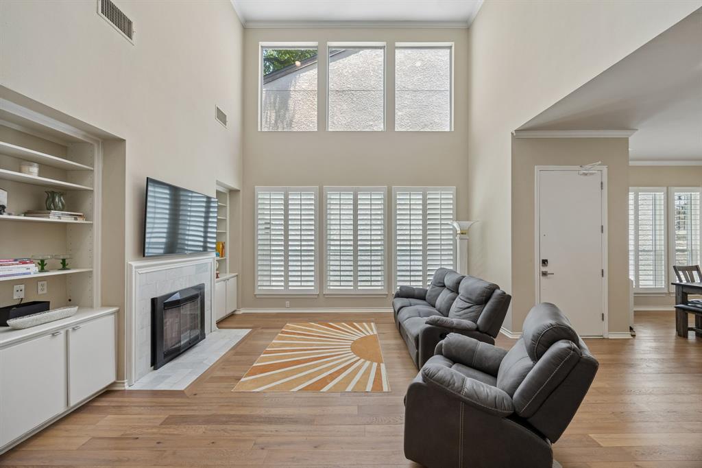 6353 Southpoint Drive