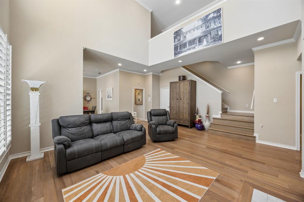 6353 Southpoint Drive