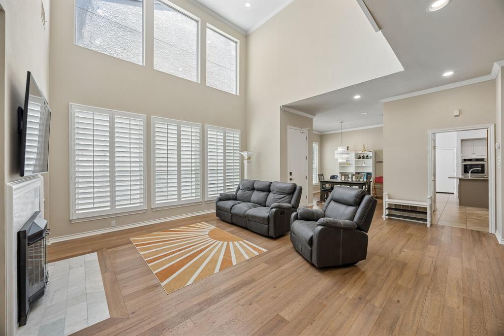 6353 Southpoint Drive