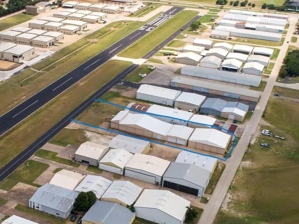 10015 Jungmeister Lane