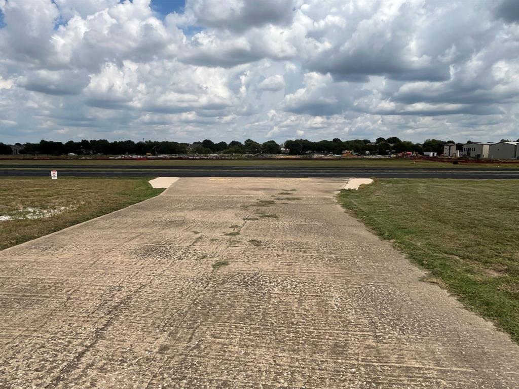 10015 Jungmeister Lane