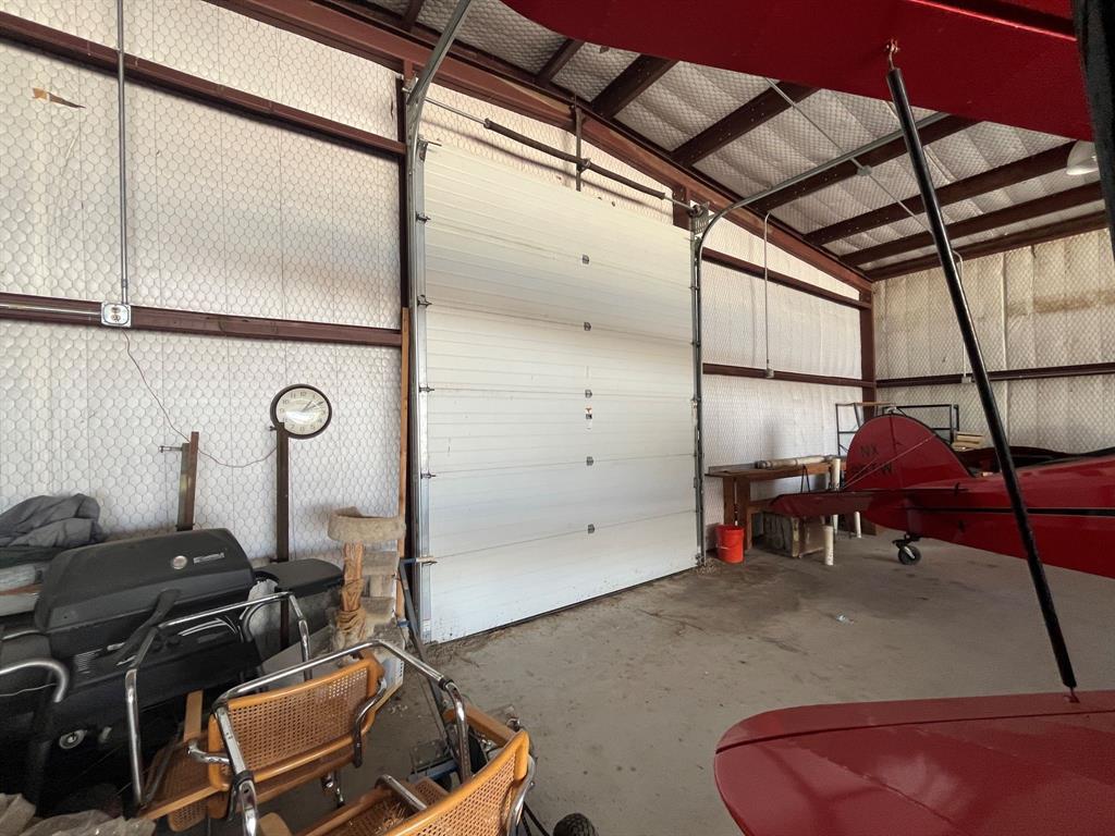 AERO COUNTRY ESTATES - Commercial Sale