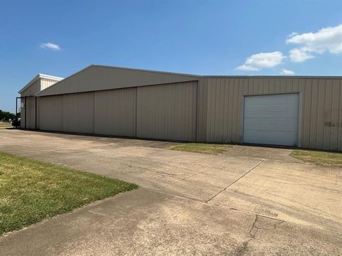 10015 Jungmeister Lane McKinney TX 75071