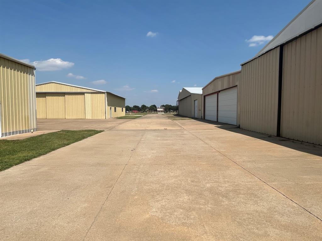 10015 Jungmeister Lane