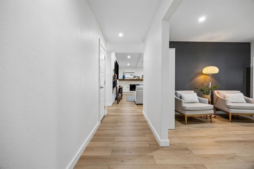 10917 Villa Haven Drive