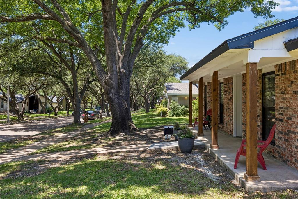 10917 Villa Haven Drive