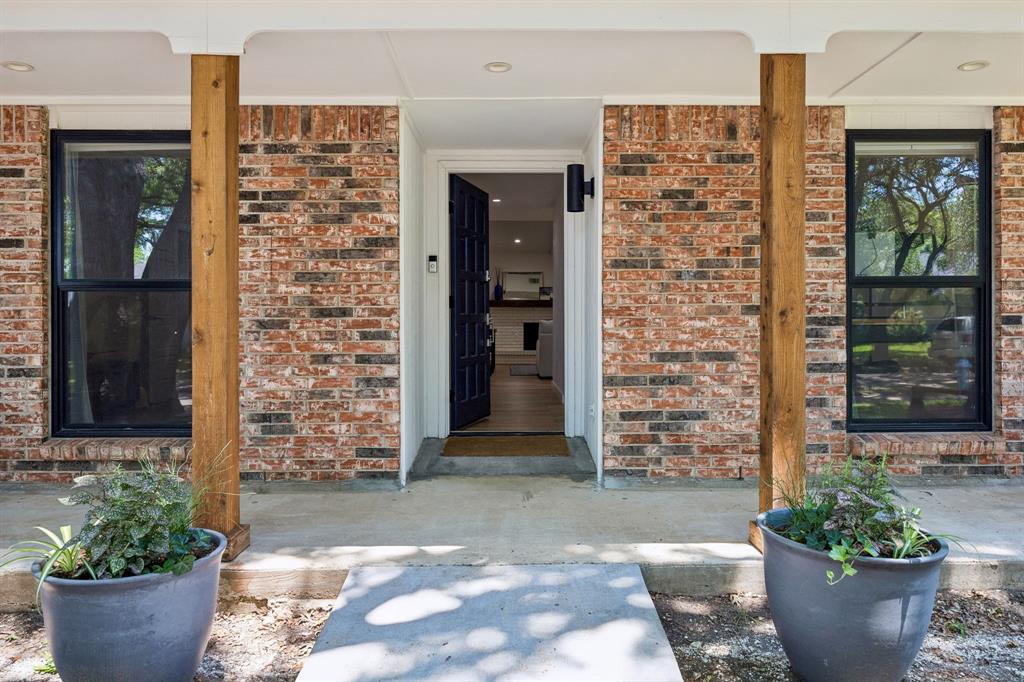 10917 Villa Haven Drive