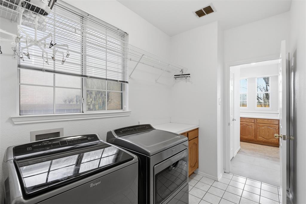 Ridgepointe Ph 1a - Residential