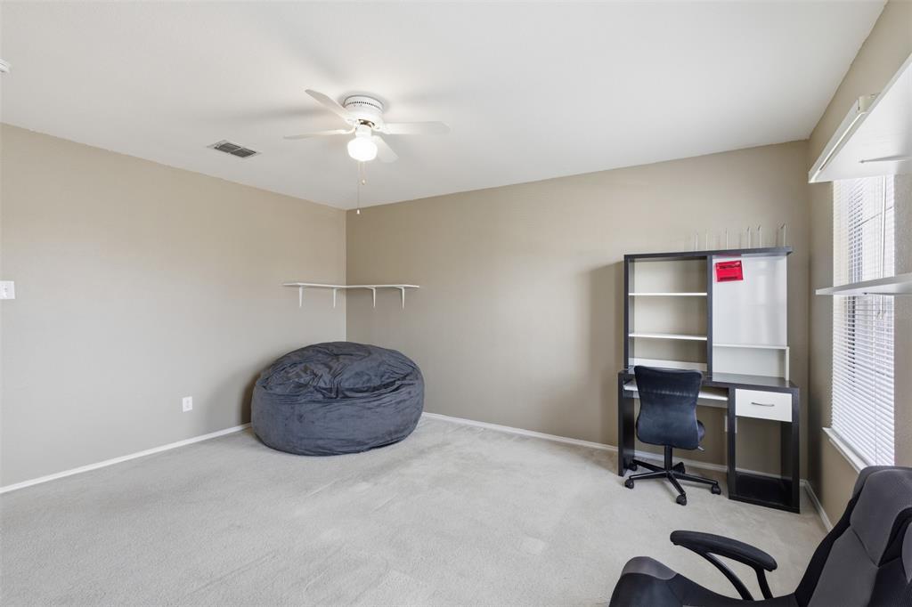 Ridgepointe Ph 1a - Residential