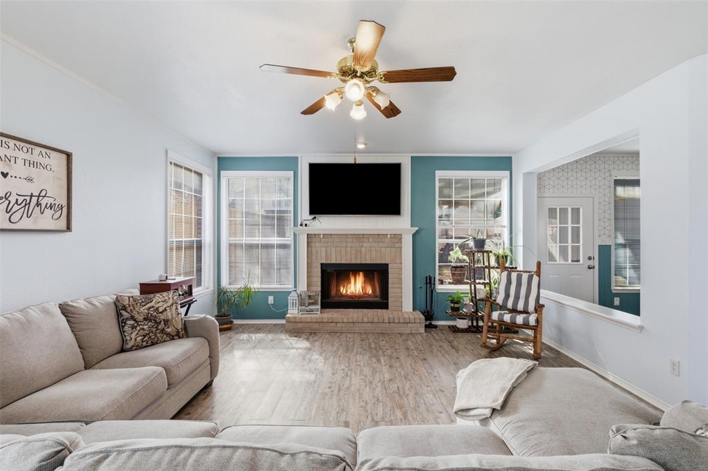 Ridgepointe Ph 1a - Residential