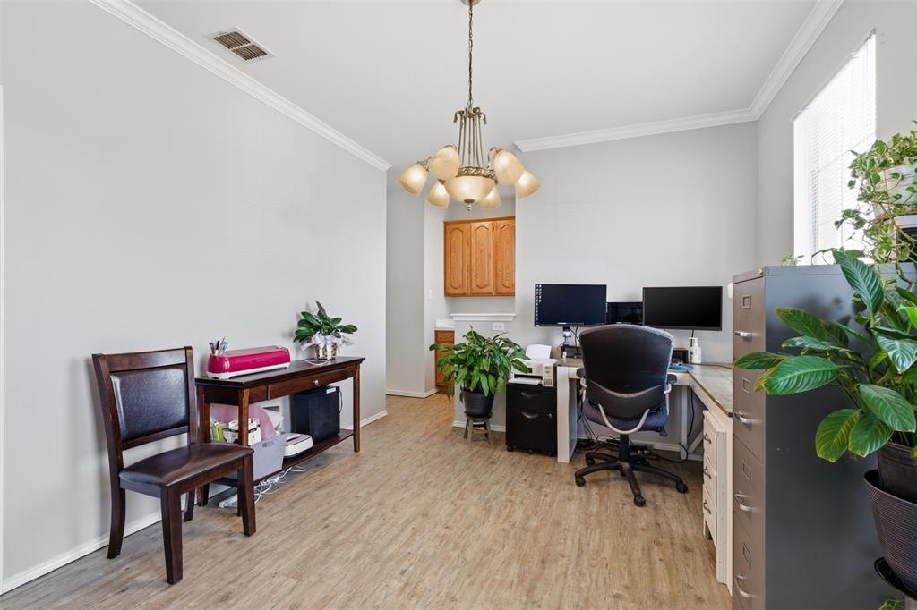 Ridgepointe Ph 1a - Residential