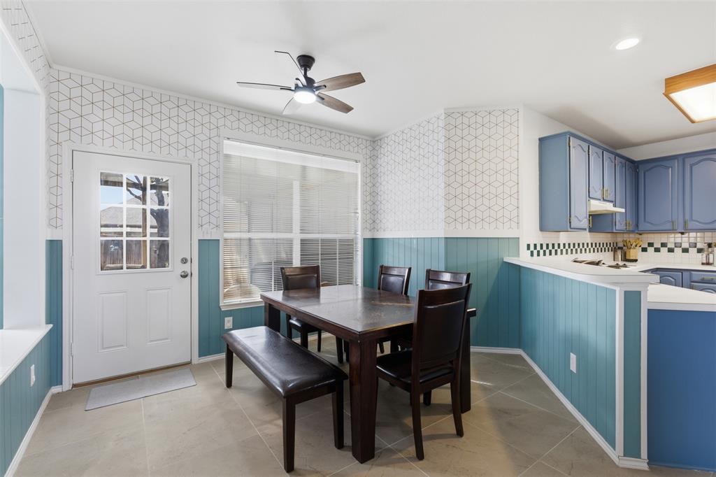 Ridgepointe Ph 1a - Residential