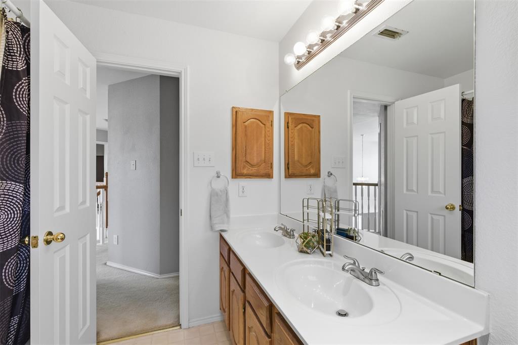 Ridgepointe Ph 1a - Residential
