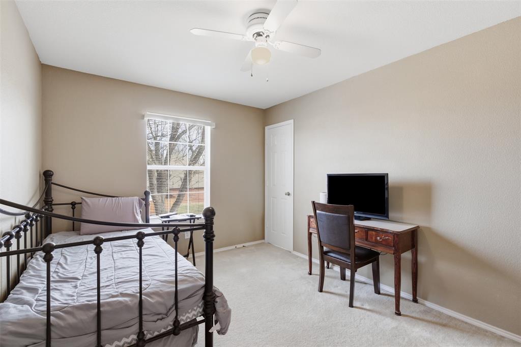 Ridgepointe Ph 1a - Residential