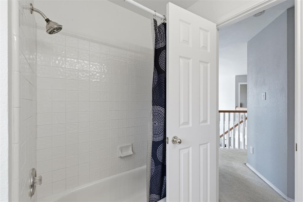 Ridgepointe Ph 1a - Residential