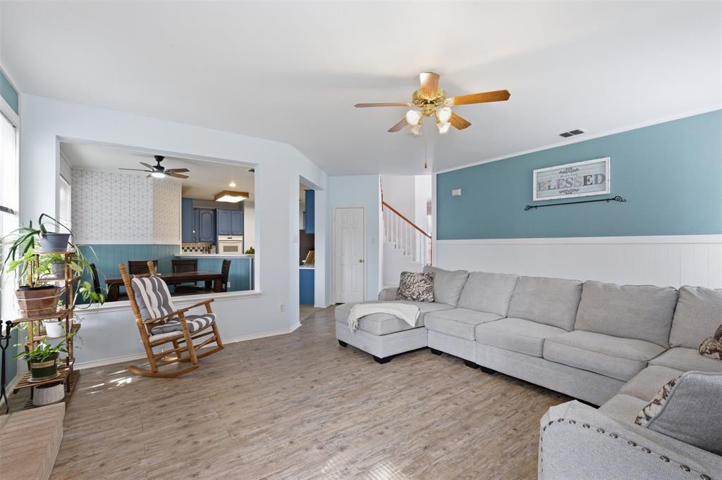 Ridgepointe Ph 1a - Residential