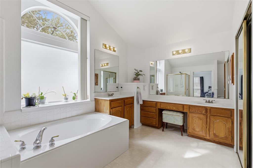 Ridgepointe Ph 1a - Residential