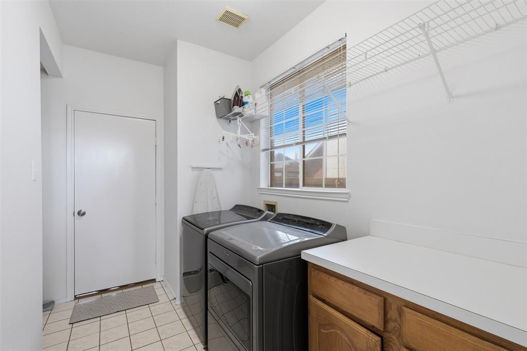 Ridgepointe Ph 1a - Residential