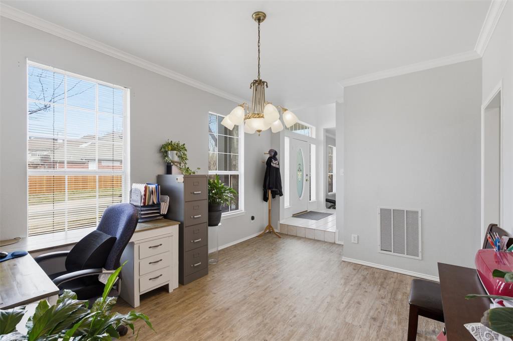 Ridgepointe Ph 1a - Residential