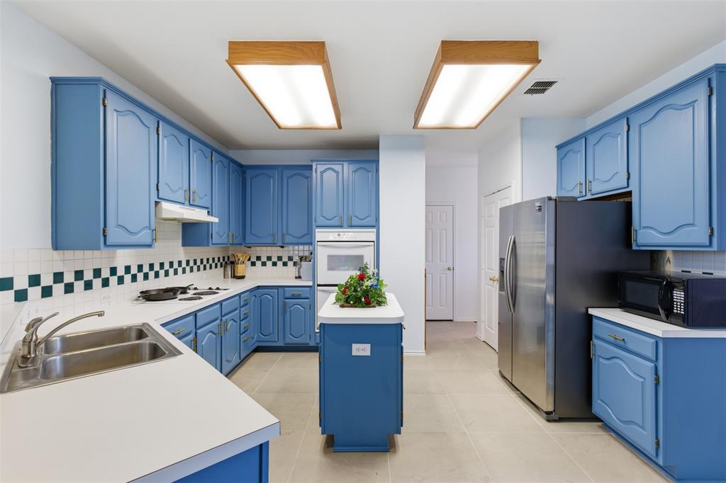 Ridgepointe Ph 1a - Residential