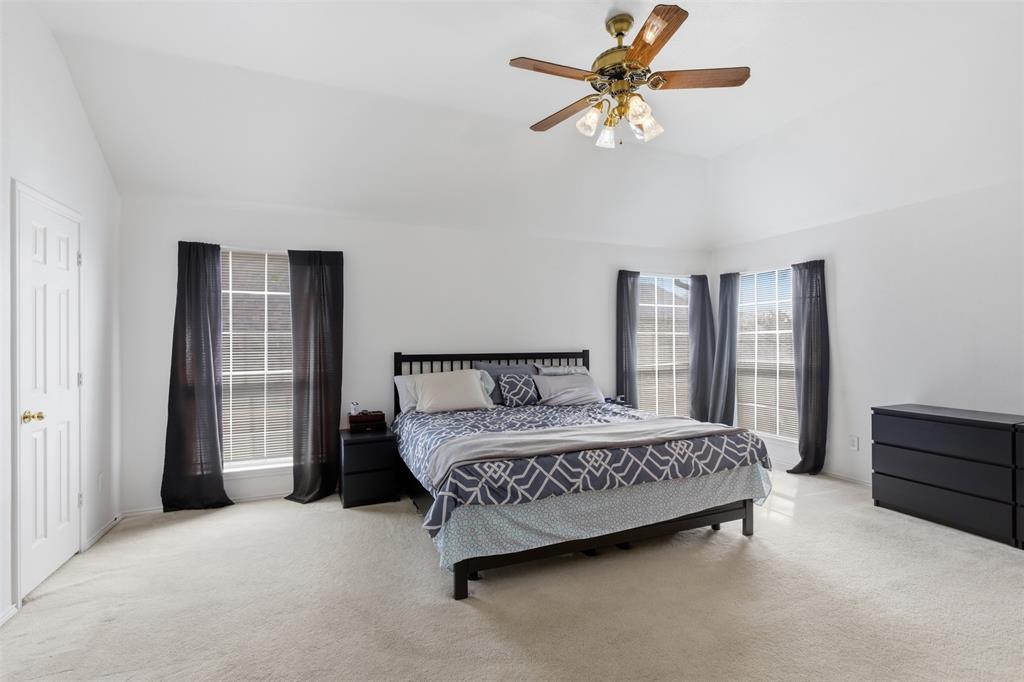 Ridgepointe Ph 1a - Residential