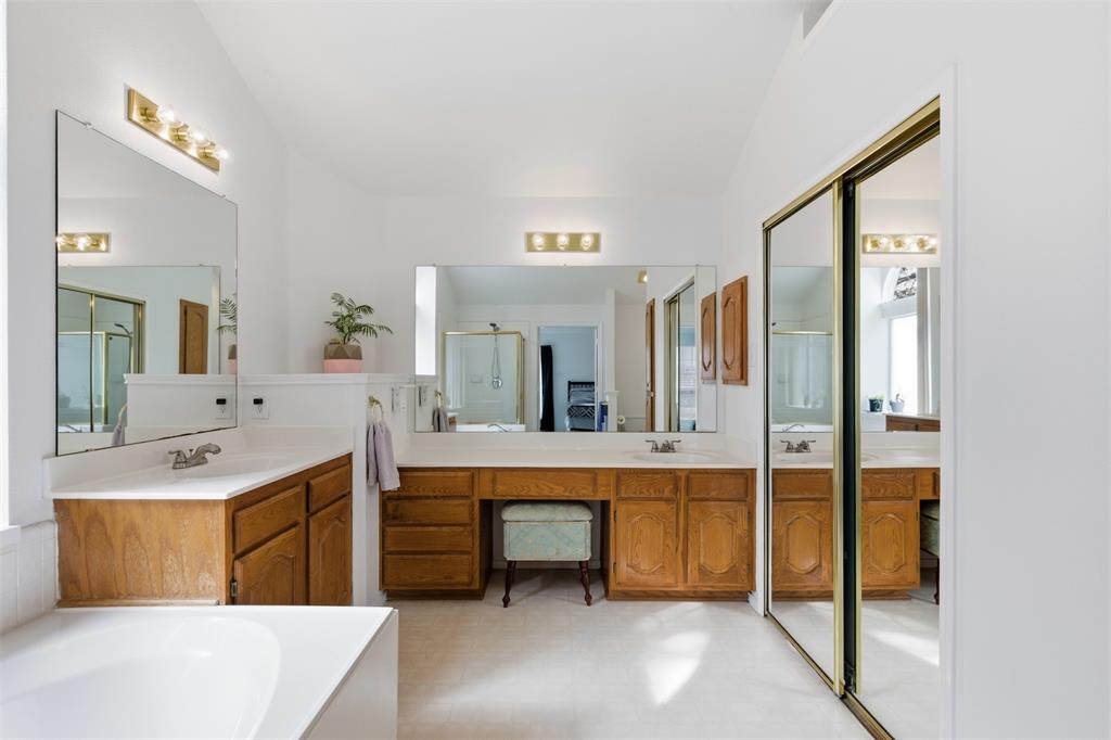 Ridgepointe Ph 1a - Residential
