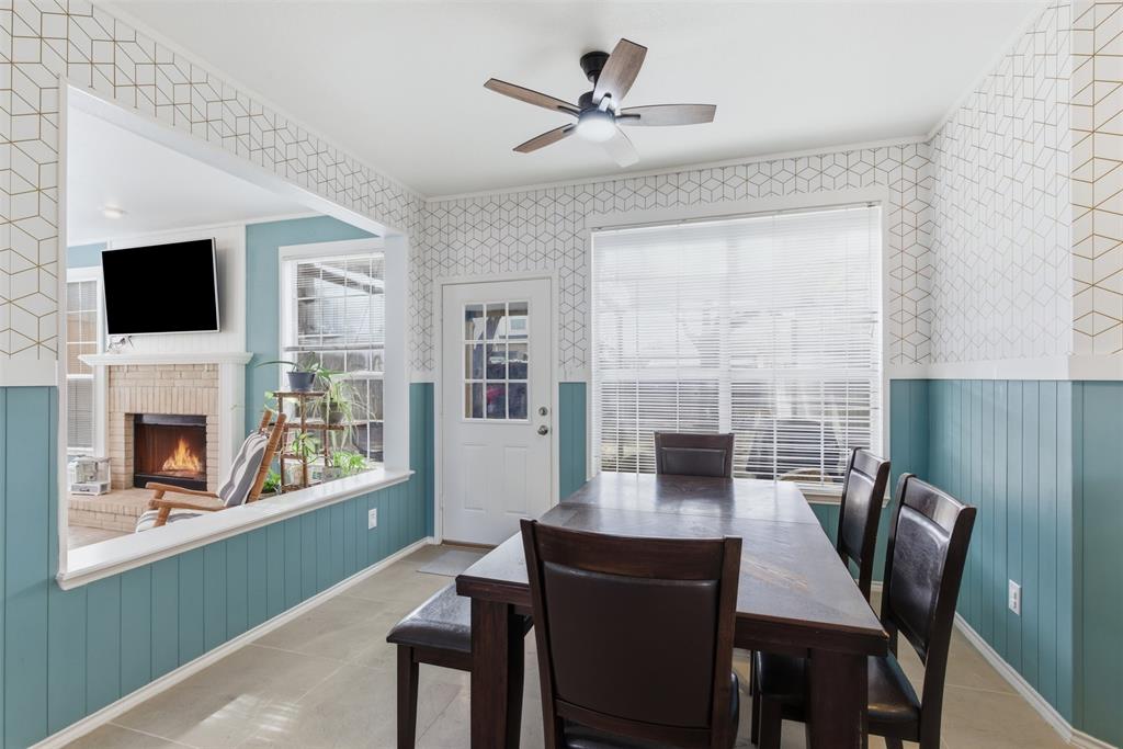 Ridgepointe Ph 1a - Residential