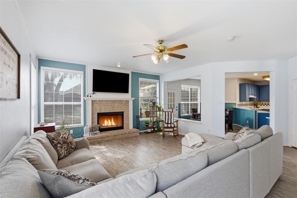 Ridgepointe Ph 1a - Residential