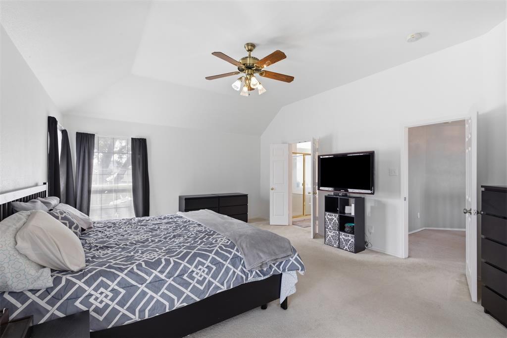 Ridgepointe Ph 1a - Residential