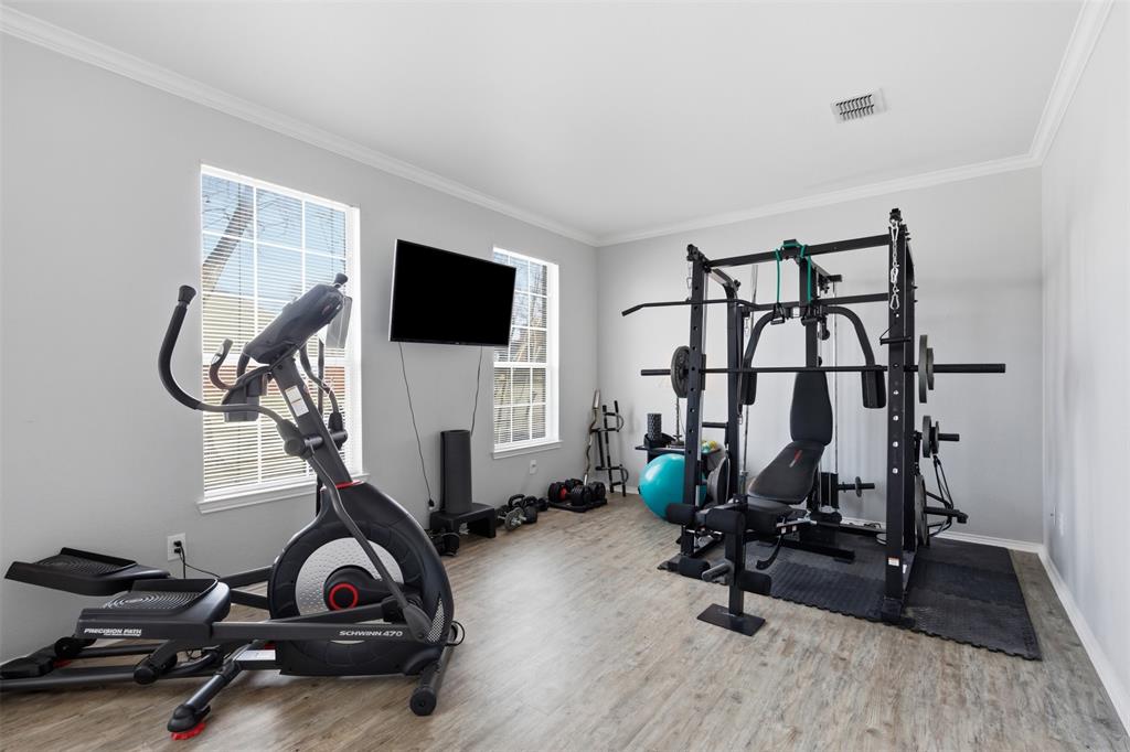 Ridgepointe Ph 1a - Residential