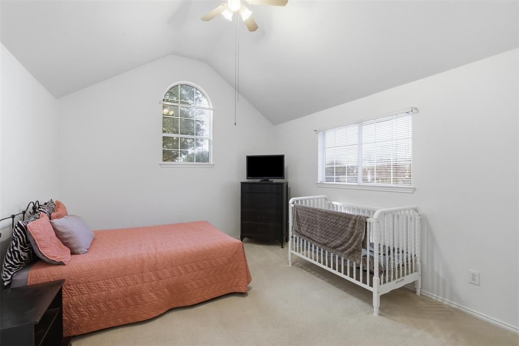 Ridgepointe Ph 1a - Residential