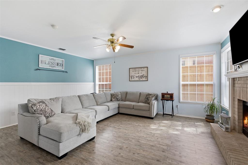 Ridgepointe Ph 1a - Residential