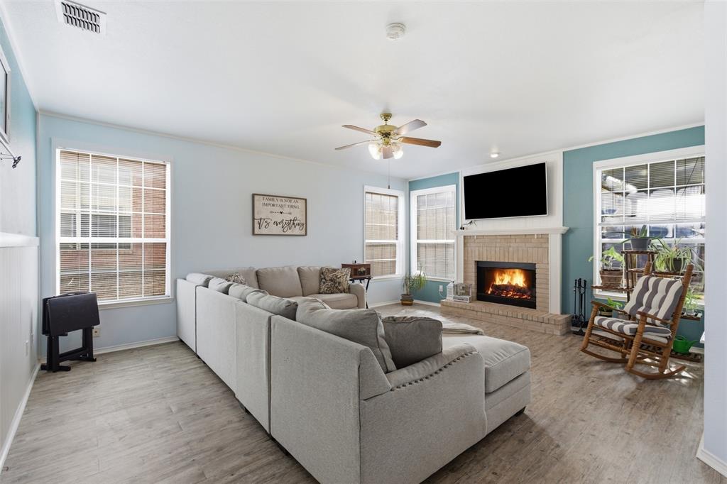 Ridgepointe Ph 1a - Residential
